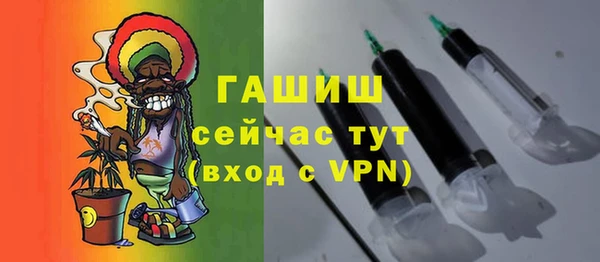 спайс Арсеньев