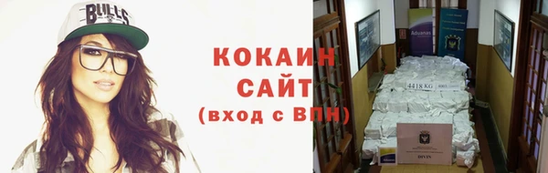 спайс Арсеньев